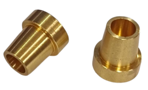 Wear Bushing