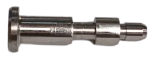 Stainless Steel Bushing