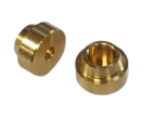 Hydraulic Connection Part
