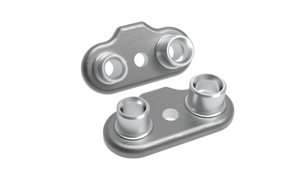Industrial Refrigeration Series