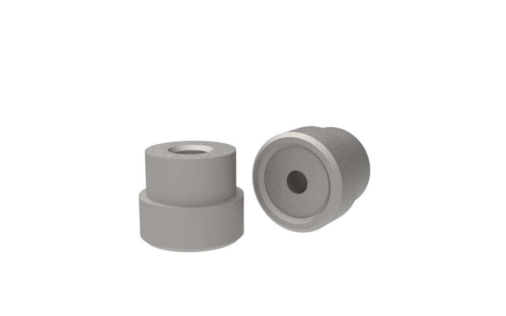 Construction Components