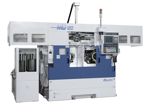 MURATEC MD-120